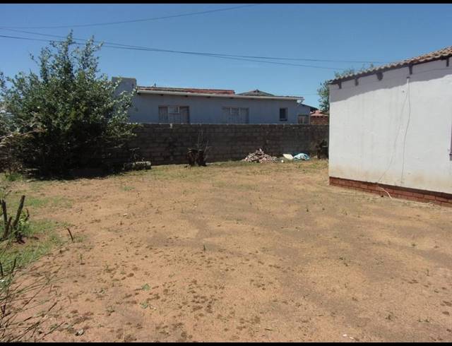 3 BEDROOM PROPERTY TO RENT IN VICTORIA PARK